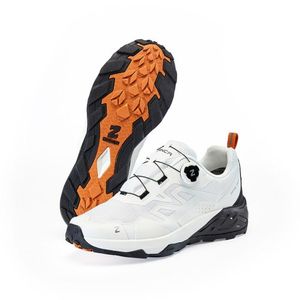 발트라 다이얼슈즈