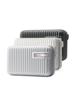 여행용 캐리어 미니파우치 하드 케이스 SM-I2mini