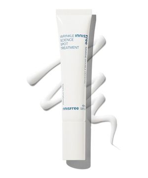 링클 사이언스 스팟 트리트먼트 40mL