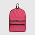 daypack(데이팩) - 마젠타