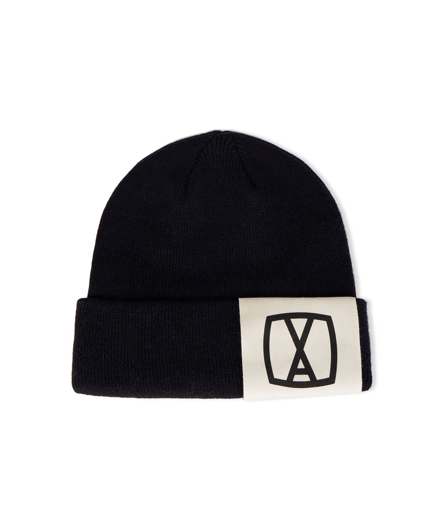 ミュージシャン VAWS ONLINE limited Beanie 商品詳細ページ | Vaundy ONLINE STORE | 【VAWS ONLINE limited