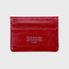 VTGcardholder(VTG카드홀더)- 레드