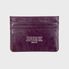 VTGcardholder(VTG카드홀더)- 퍼플
