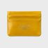 VTGcardholder(VTG카드홀더)- 옐로우