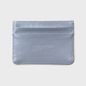 VTGcardholder(VTG카드홀더)- 소라