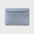 VTGcardholder(VTG카드홀더)- 소라