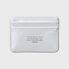 VTGcardholder(VTG카드홀더)- 화이트