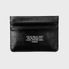 VTGcardholder(VTG카드홀더)- 블랙
