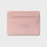 VTGcardholder(VTG카드홀더)- 핑크