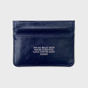 VTGcardholder(VTG카드홀더)- 네이비