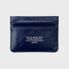 VTGcardholder(VTG카드홀더)- 네이비