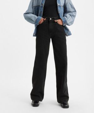 립케이지 와이드 레그 진_A6081-0001