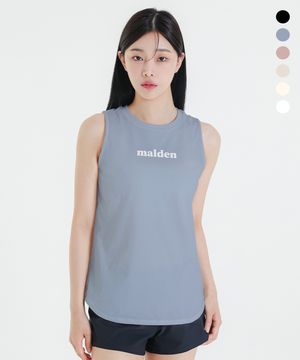 에어리즈 우먼 슬리브리스