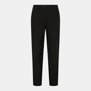 7J61605 여성 마운틴 뉴 트레일 팬츠