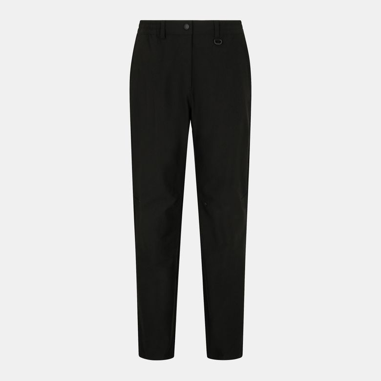 7J61605 여성 마운틴 뉴 트레일 팬츠