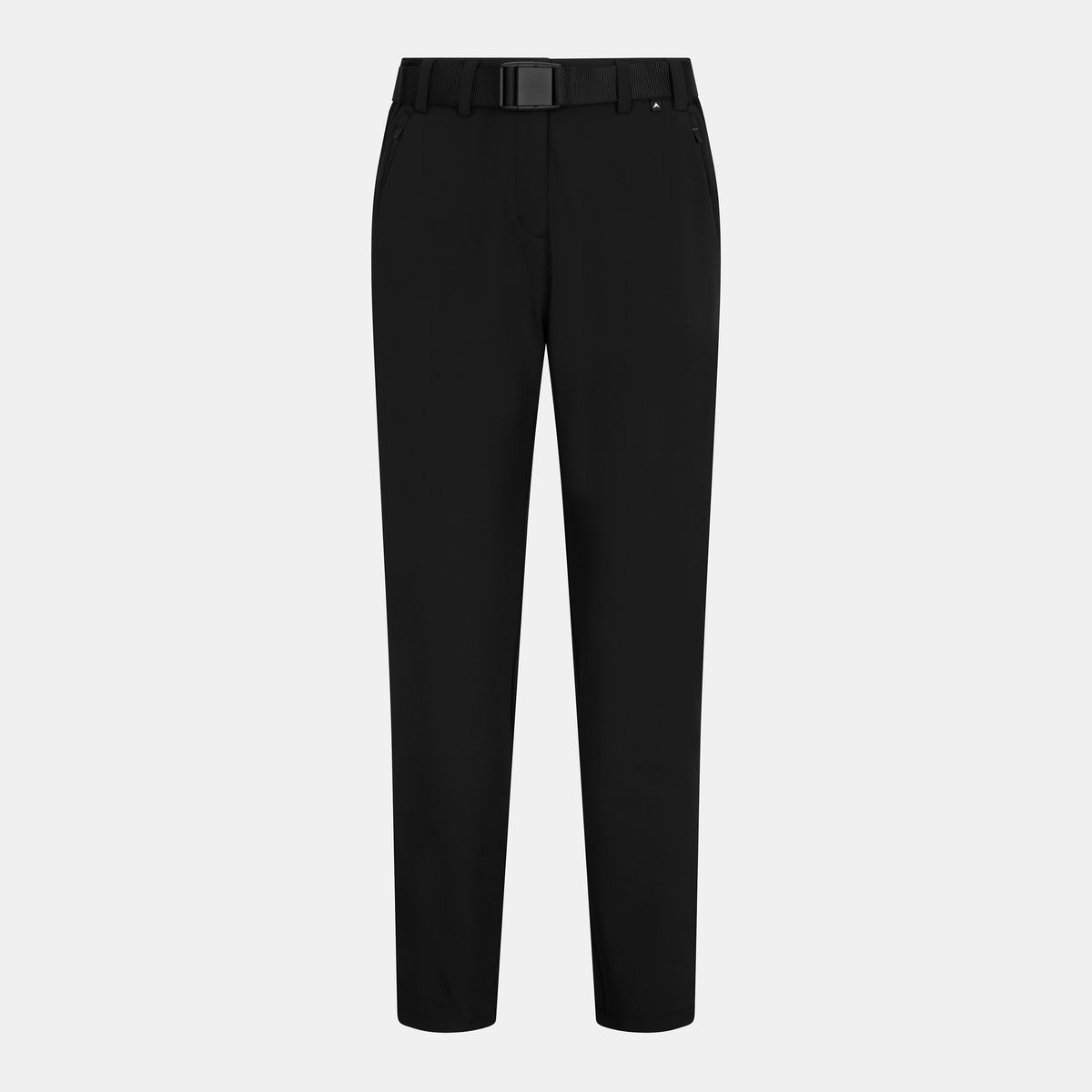 네파(NEPA) 7J61601 여성 가을 바시코 팬츠
