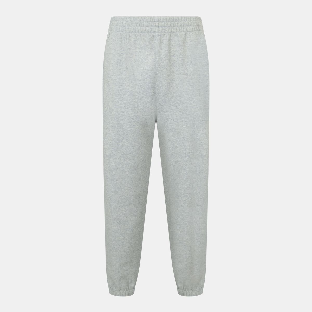 네파(NEPA) 7JE1661 공용 스웻 조거 팬츠