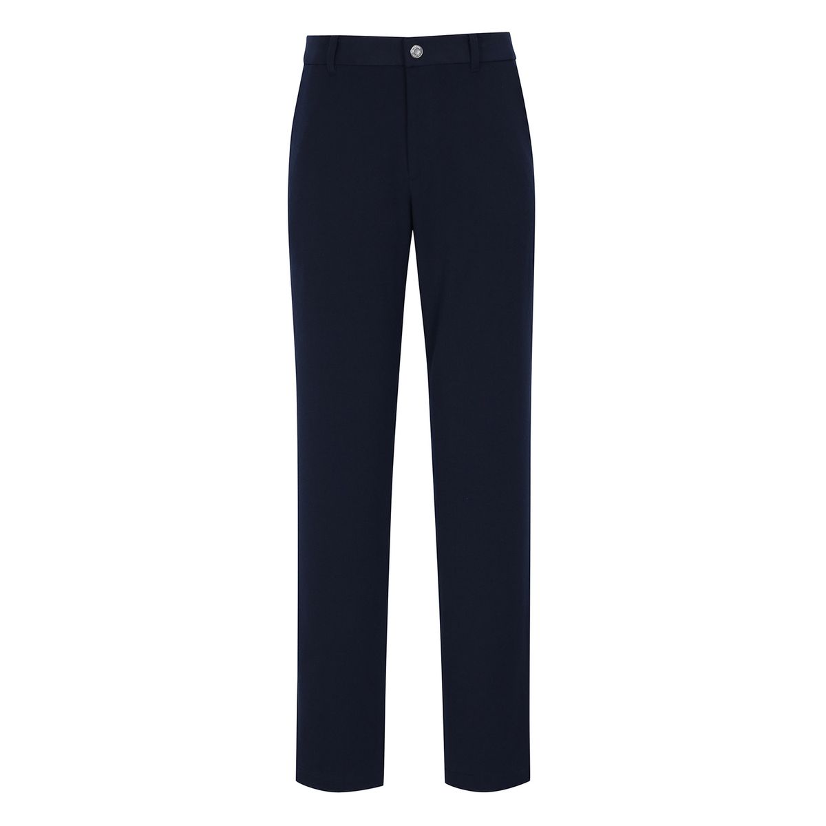 마틴골프(MARTINE GOLF) Stretch Basic Fit Pants_Navy (Men)