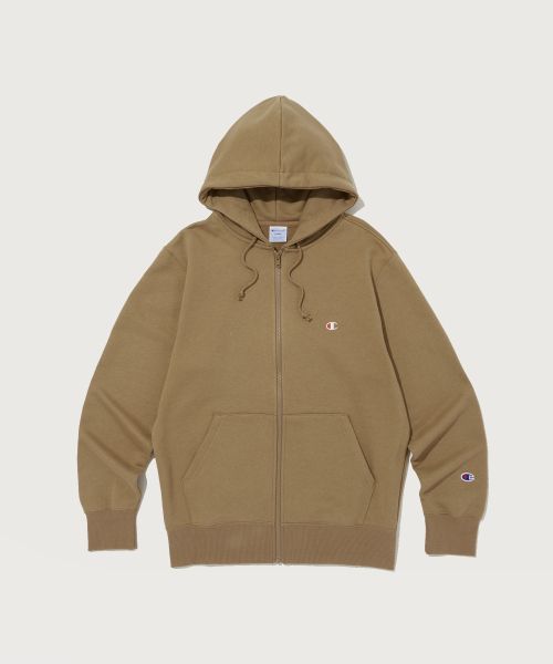Thumbnail 0
