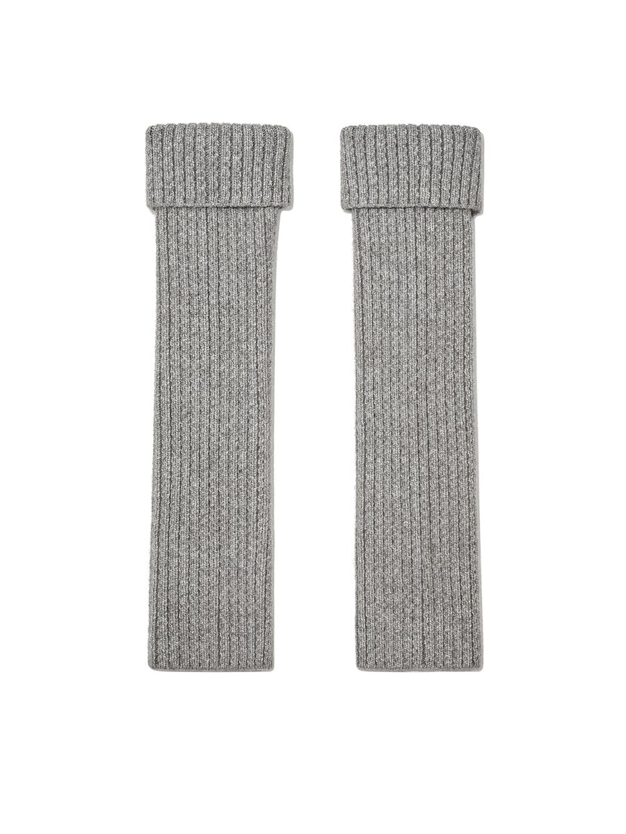 ★GLOWNY★ISA KNIT WARMER (BLACK)★正規品/韓国直送料込/人気 2023101119370800000072894.jpg