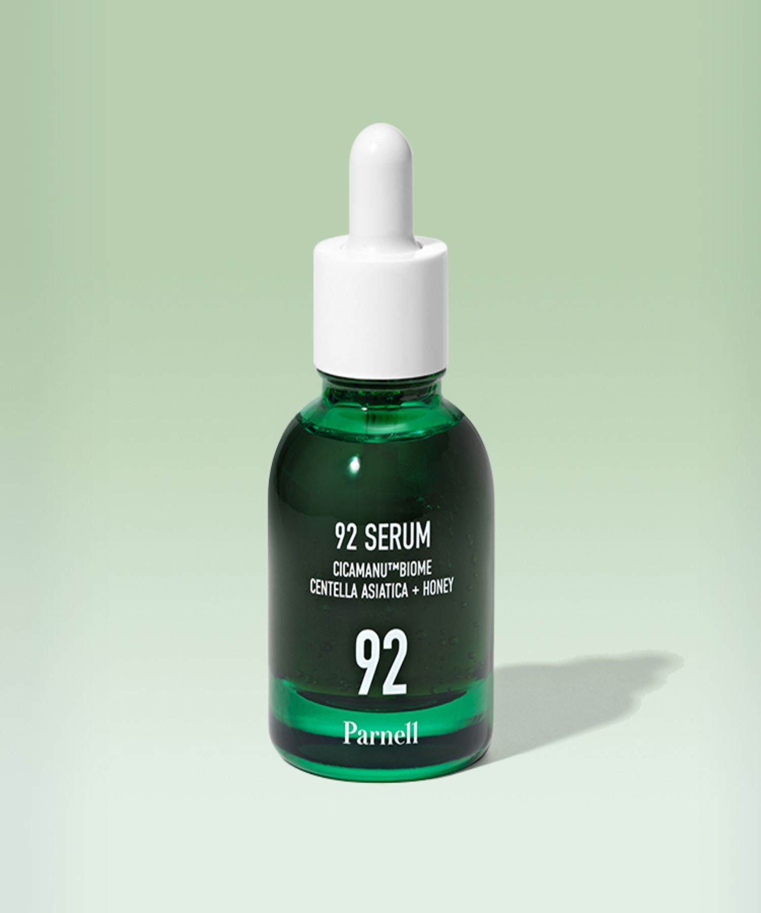 シェアスマイル　PRASADA SERUM 新品未使用 半額以下！シェアスマイル プラサーダセラム