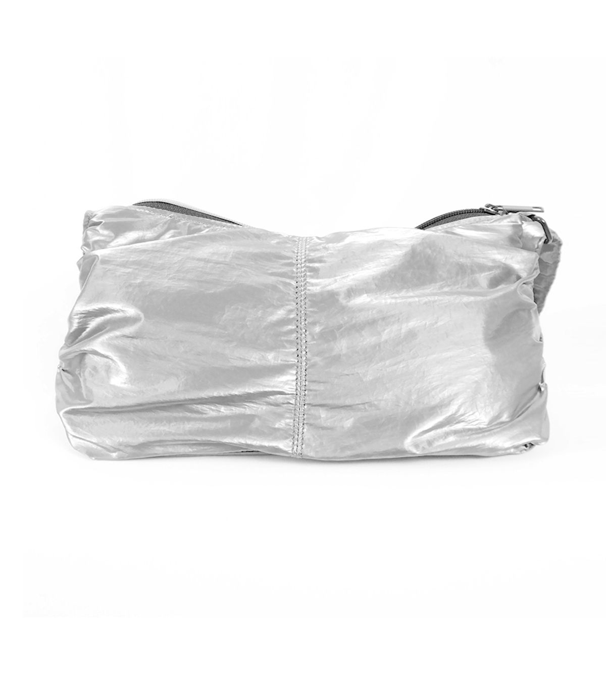 밋맷밋(MEETMETMEET) seaweed silver