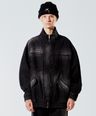 3516639