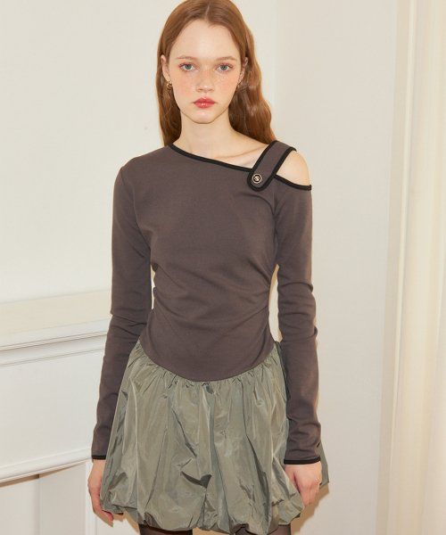 Thumbnail 0