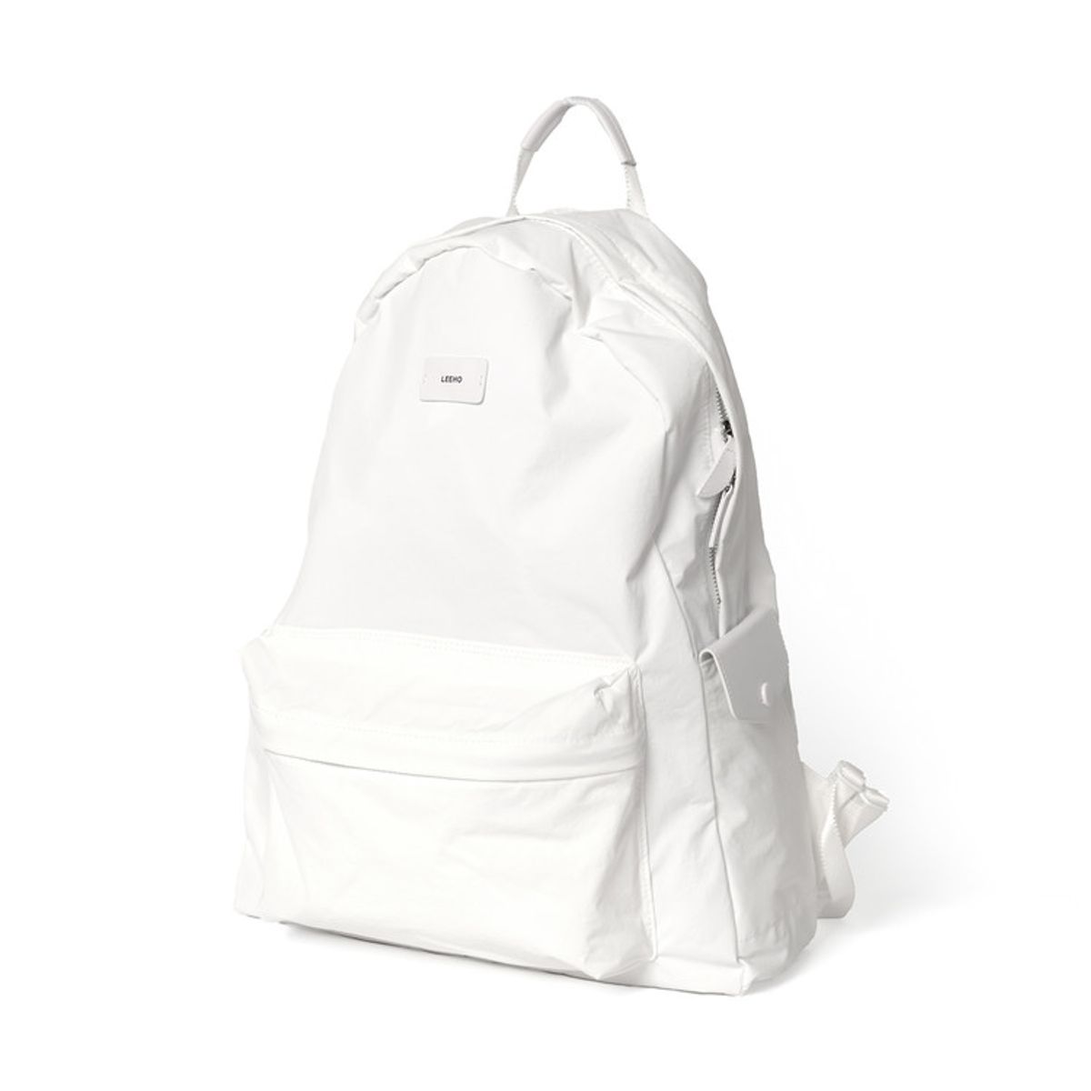 이호포맨(LEEHO FOR MEN) GOTO(white)