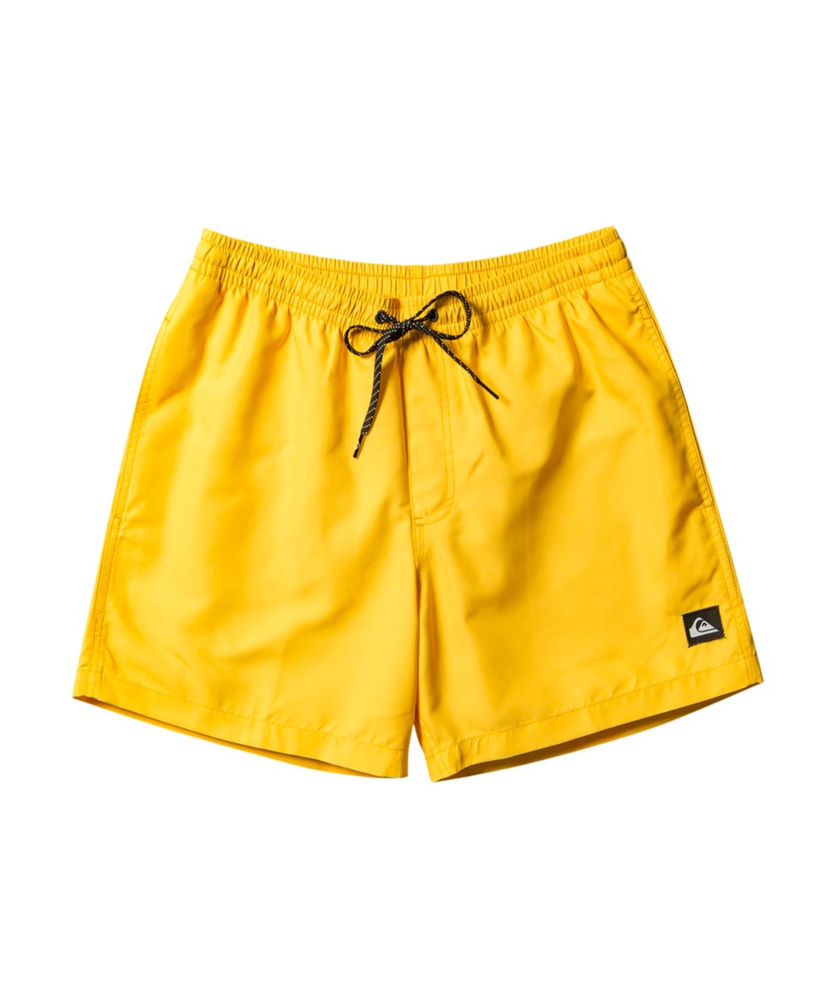 퀵실버(QUIKSILVER) 에브리데이 발리 15 보드숏 YJC0