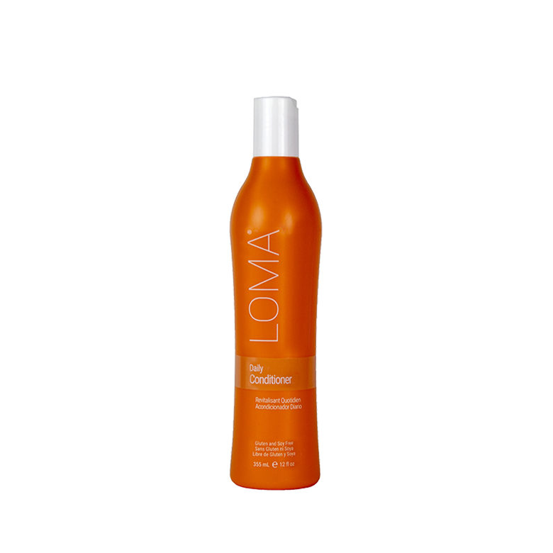 데일리 컨디셔너 355ml