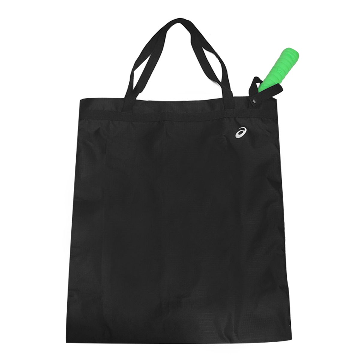 아식스(ASICS) 패커블 토트백(3033B840001) 쇼퍼백