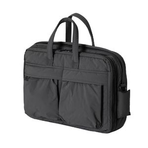 에이엠백 02 (그레이)