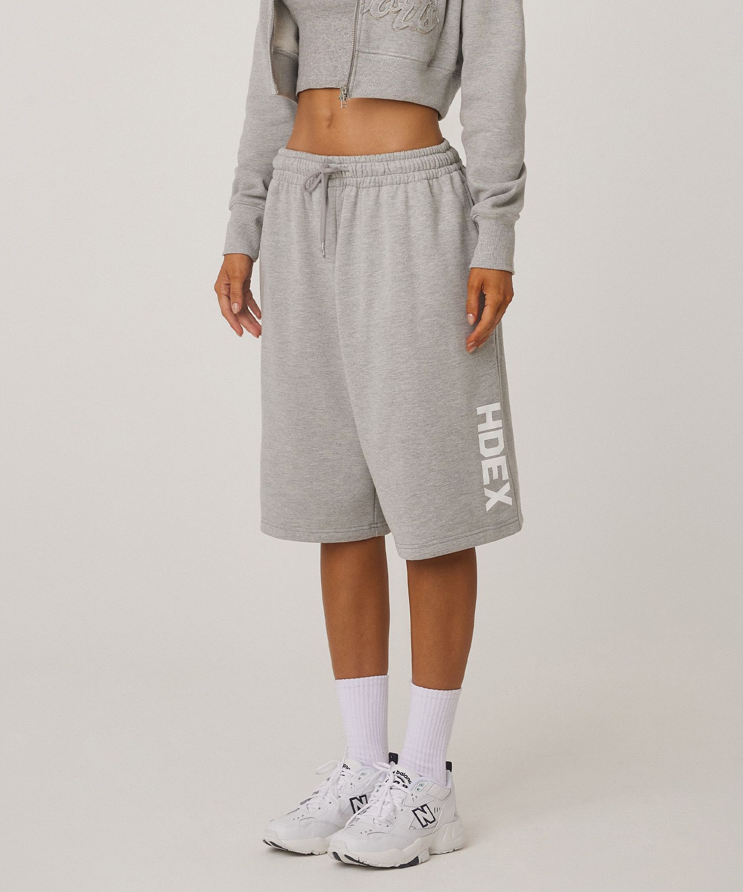 dium. short relax sweat 新品 タグ付き 3/28まで Better Not Wait - Towelling Shorts for Women | Roxy