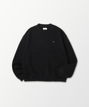 루버 크루넥 (U23DTTS145)