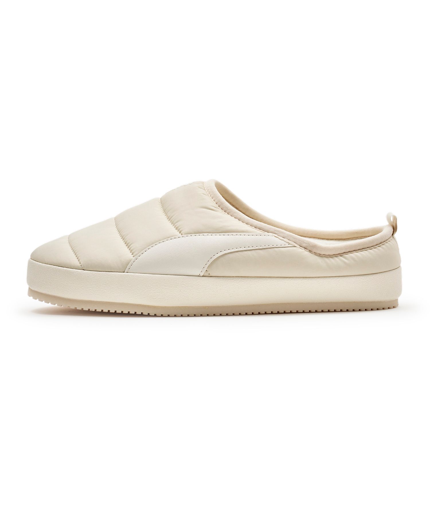 [PUMA X MARDI MERCREDI]★Tuff Padded Mardi Mercredi★ PUMA X MARDI MERCREDI]☆Tuff Padded Mardi Mercredi☆