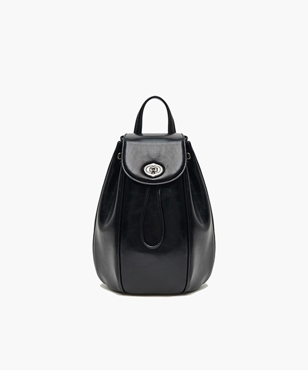 엘레강스 파리(ELEGANCE PARIS) 메호A 백팩 ORFH005A