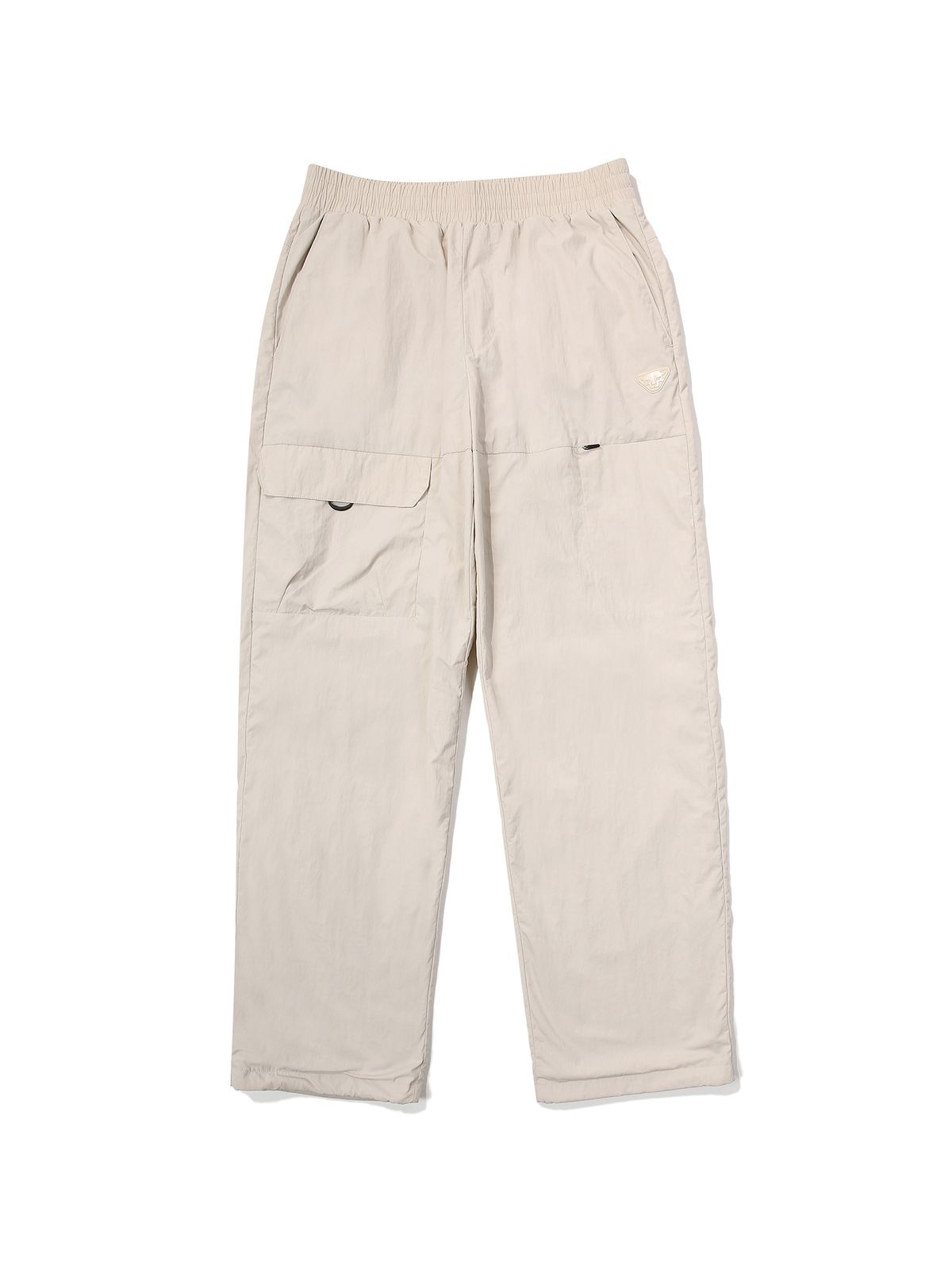 다이나핏(DYNAFIT) CADIS 3.0 (카디스 3.0) 팬츠_Light Brown