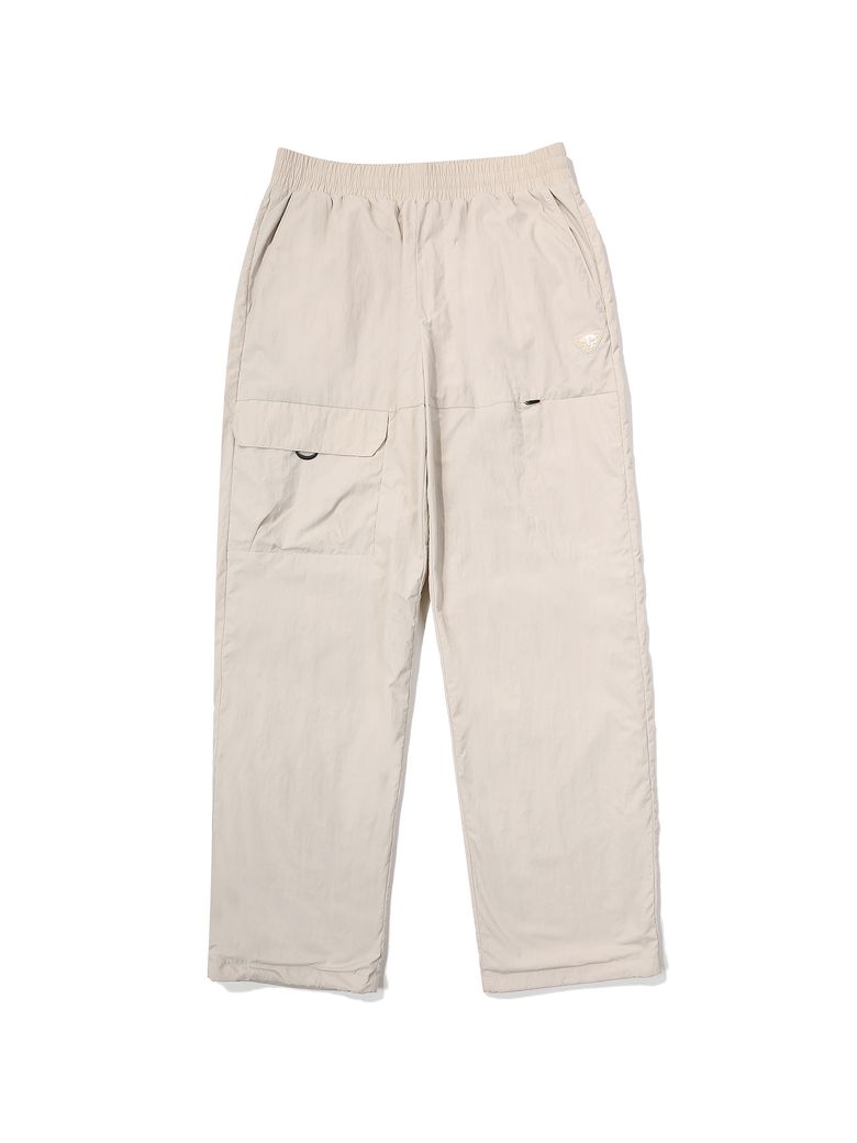 CADIS 3.0 (카디스 3.0) 팬츠_Light Brown