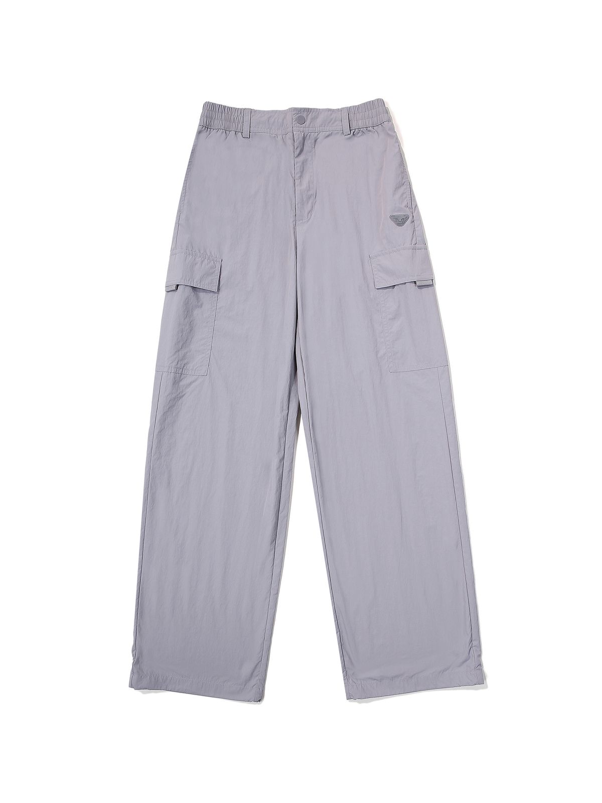 다이나핏(DYNAFIT) CADIS 3.0 (카디스 3.0) β 와이드 팬츠_Cool Grey
