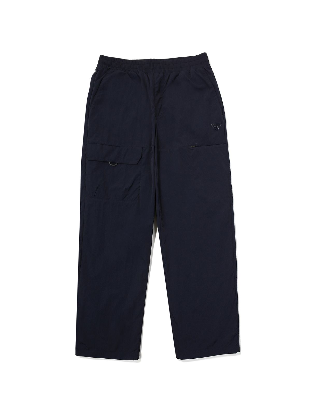 다이나핏(DYNAFIT) CADIS 3.0 (카디스 3.0) 팬츠_Dark Navy