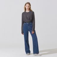 Thumbnail 0