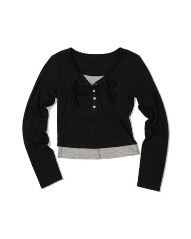 여성용 블라우스 모아모아비 여름 블라우스로 시원한 여름 패션을 완성하세요