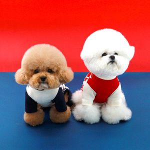 스마일 체크 로고 올인원 - 레드