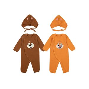 디즈니CD우주세트(모자)(CAMELBROWN)_79Q517502