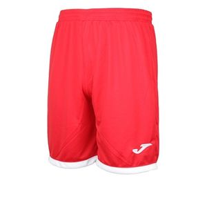 100006.600 톨레도 스포츠 반바지 (속팬츠X) 레드