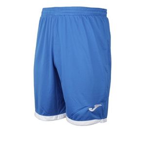 100006.700 톨레도 스포츠 반바지 (속팬츠X) 블루