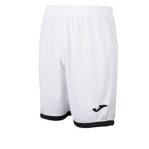 100006.200 톨레도 스포츠 반바지 (속팬츠X) 화이트