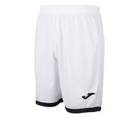 Thumbnail 0