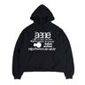 3523047